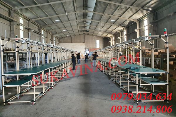 Ban thao tac nha may 6.jpg (281 KB)